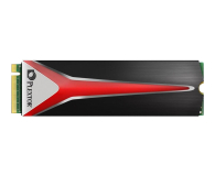 Plextor 128GB M.2 PCIe M8PeG - 335165 - zdjęcie 1